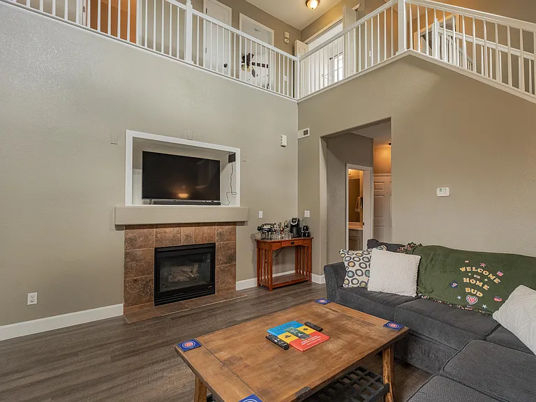 1245 S Flatrock Cir — Photo 12