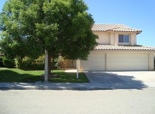 2542 Stillwater Dr, Lancaster, CA 93536