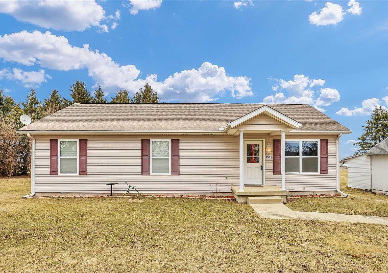 Sawa No。 programming this microcomputer from intel was a great