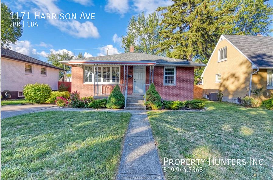 1st image of 1171 Harrison Ave