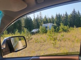 1399 Round Mountain Rd, Naples, ID 83847