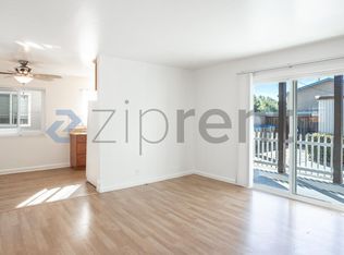 1793 Bradford Way #B, San Jose, CA 95124