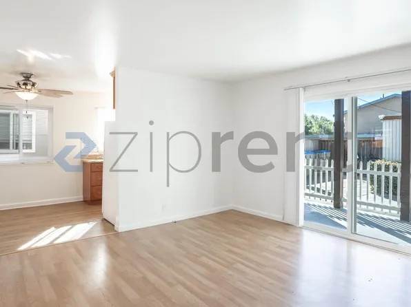 1793 Bradford Way #B, San Jose, CA 95124