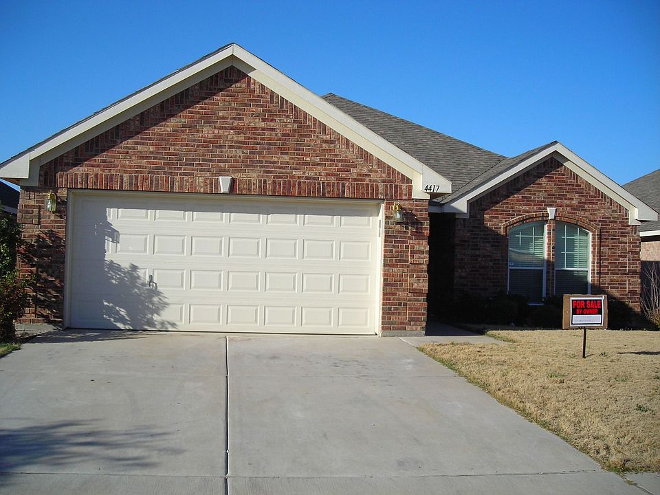 1st image of 4417 Shady Elm Dr