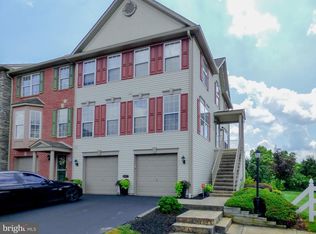 347 Harvest Field Ln, York, PA 17403