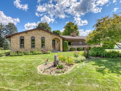 W204S10346 Cindy COURT, Muskego, WI, 53150