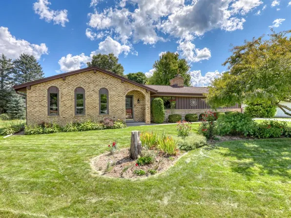 W204S10346 Cindy COURT, Muskego, WI 53150