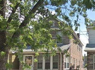 10331 104th St, Ozone Park, NY 11417