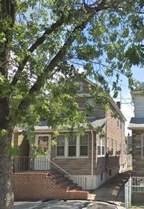 10331 104th St, Jamaica, NY, 11417