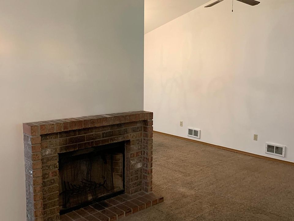 2nd image of 7417 Castelan Ln Unit A