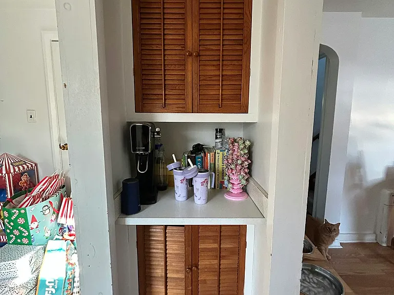 1308 Farmington Ave #HOME — Photo 6