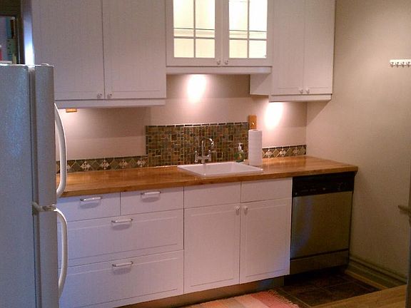 3rd image of 643 S Park St