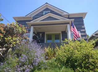 6216 2nd Ave NW, Seattle, WA 98107