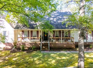 2228 County Road 54, Guin, AL 35563