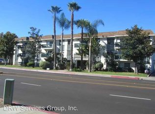 178 4th Ave APT 9, Chula Vista, CA 91910
