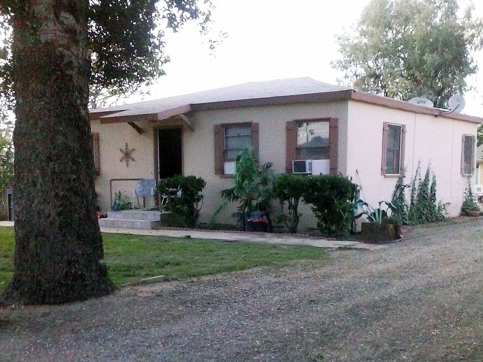 1st image of 40364 Johnston Ave