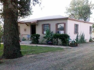 40364 Johnston Ave, Hemet, CA 92544