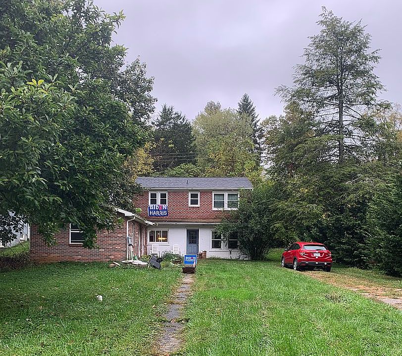 2nd image of 1113 Lee Hwy