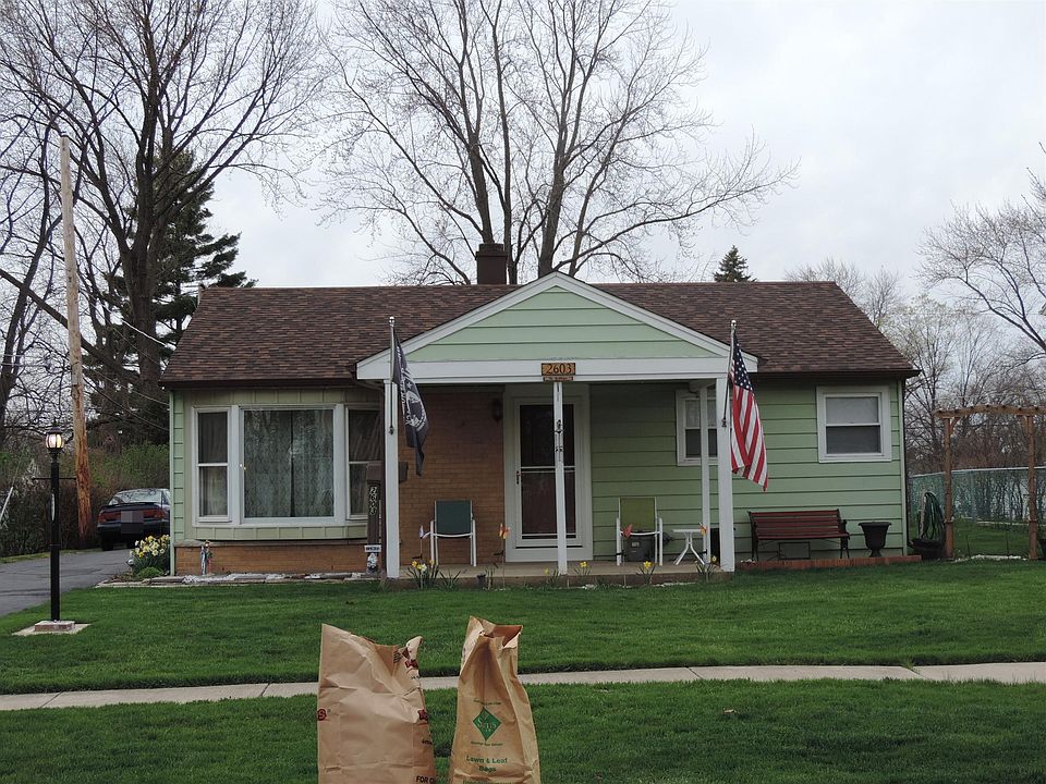 1st image of this home