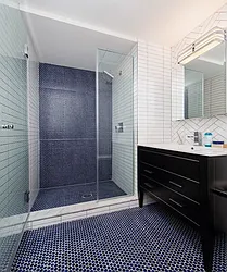 Rented by Voro New York