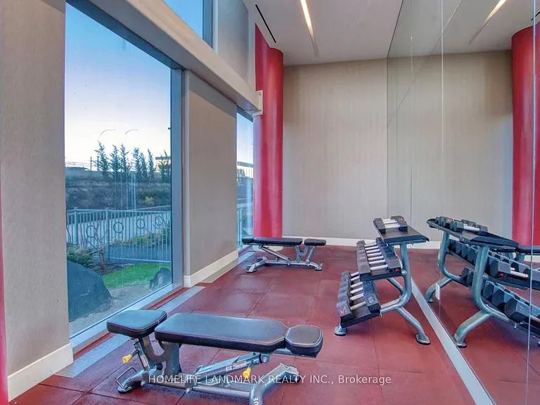 38 Monte Kwinter Ct #402 — Photo 21