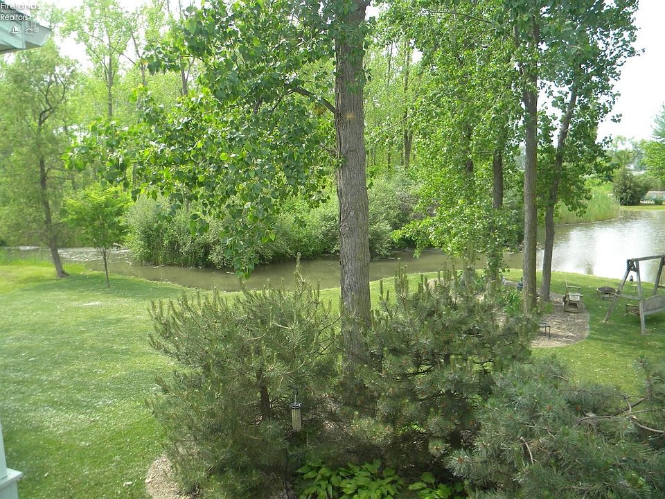 1st image of 5173 E Blue Teal Dr