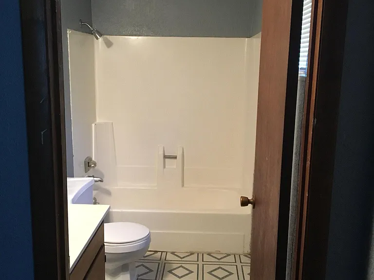 2814 Whitener St #2 — Photo 7