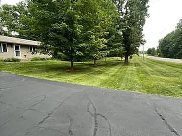 31307 State 28, Grey Eagle, MN 56336