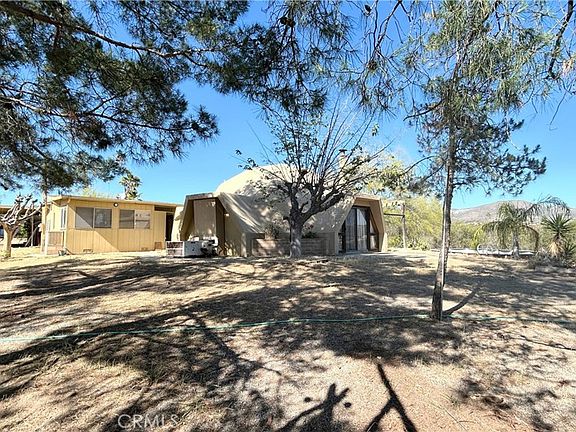 3rd image of 34443 Fisher Ln