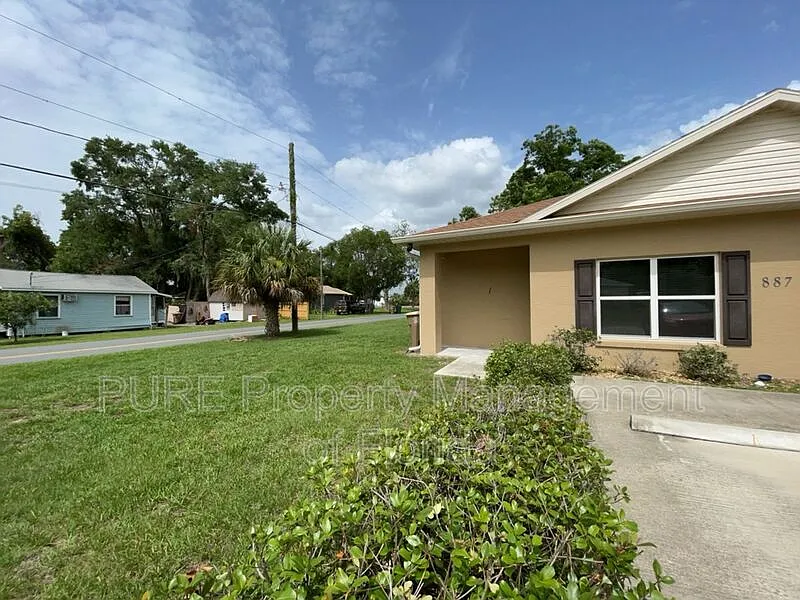 1 bed, 1.0 bath, $1,149 — Photo 4