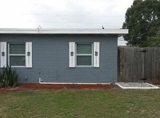 433 Vickers Dr APT 1, Melbourne, FL 32935
