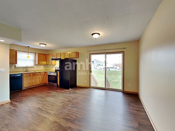 4th image of 7711 Powers Ridge Dr