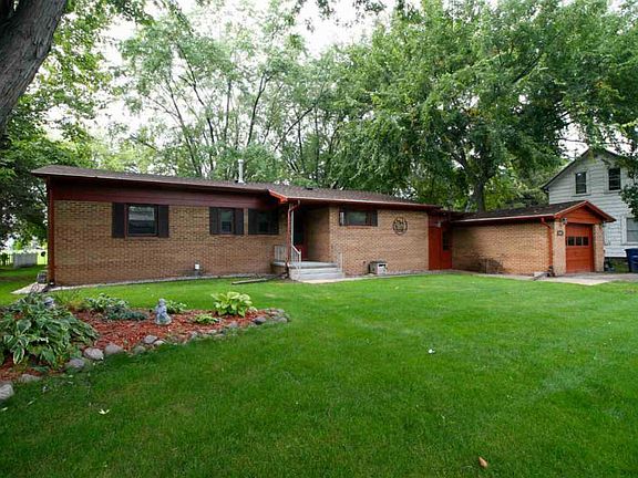 2nd image of 2843 Stoney Beach Ln