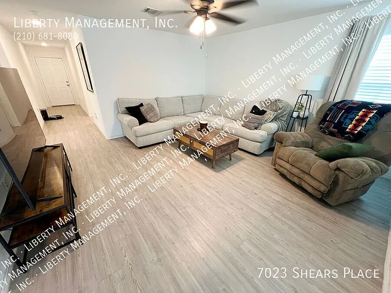 7023 Shears Pl — Photo 11