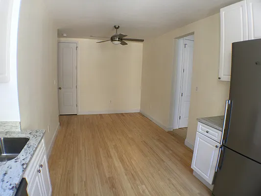 Rented by Newcastle Realty Services | media 17