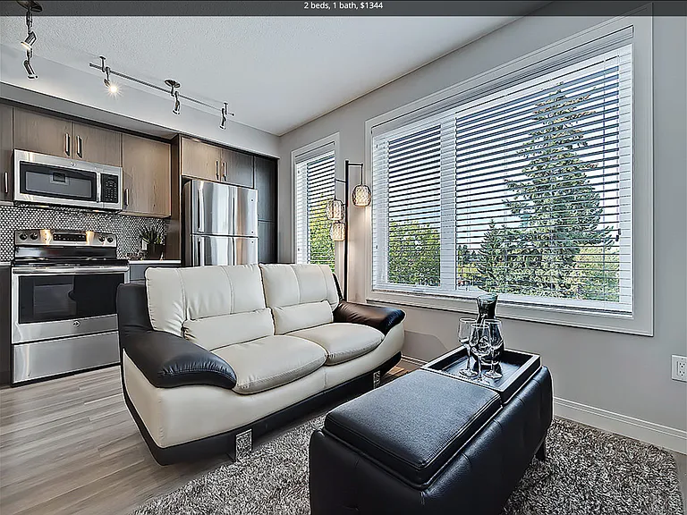 1528 16th Ave NW — Photo 5