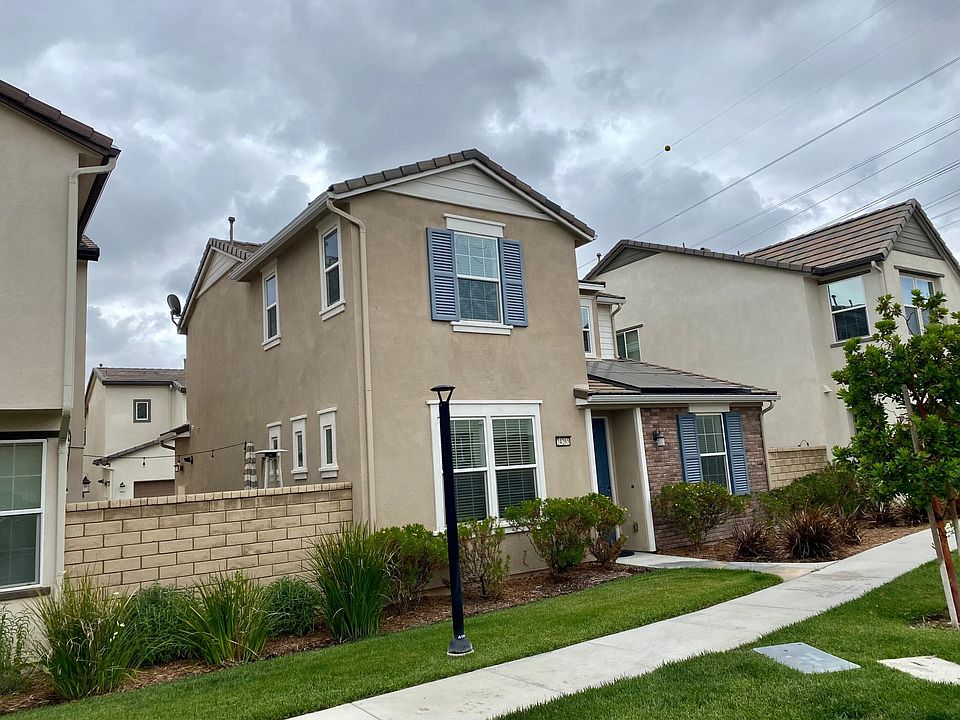 1st image of 24265 Verdugo Cir