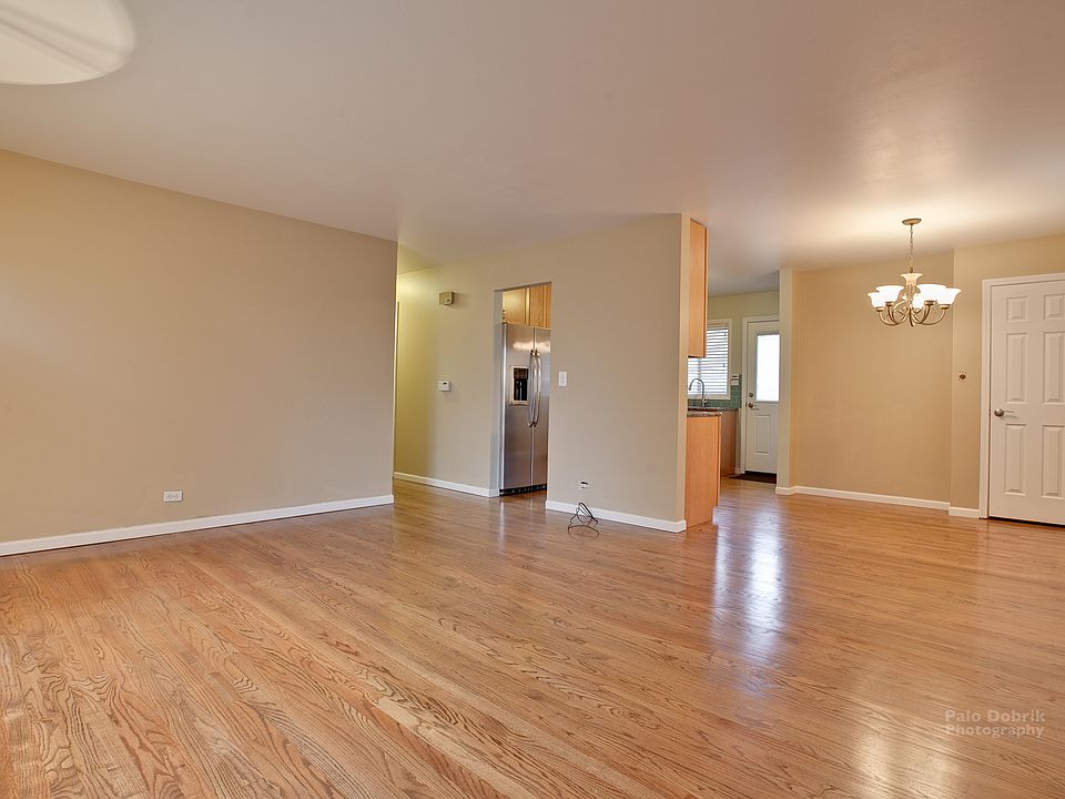 1st image of 718 N Eastwood Ave