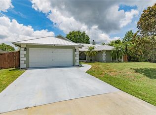 918 Genesee Ave, Sebastian, FL 32958