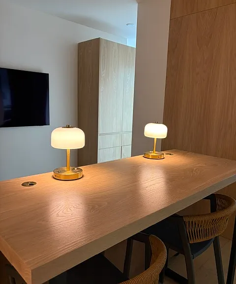 400 S Broadway Ave #917 — Photo 7
