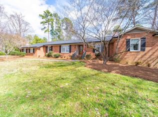 630 Windsor Pl NE, Concord, NC 28025