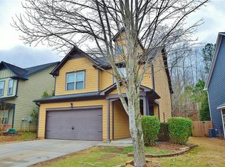 7050 Silk Tree Poin, Braselton, GA 30517