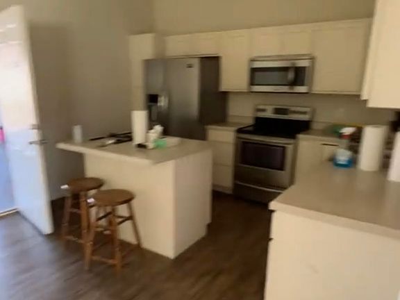 2nd image of 3007 Dillon Dr