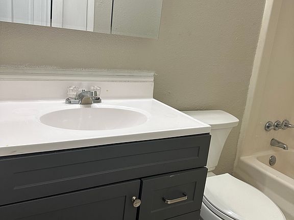 3rd image of 3381 W Harmony Pkwy #3