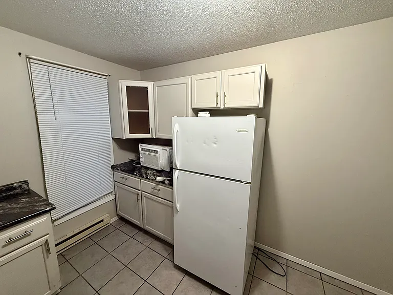 609 S Spring Ave #2 — Photo 10