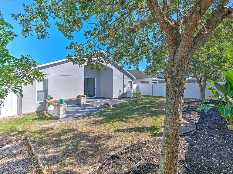 13526 Fladgate Mark Dr — Photo 10