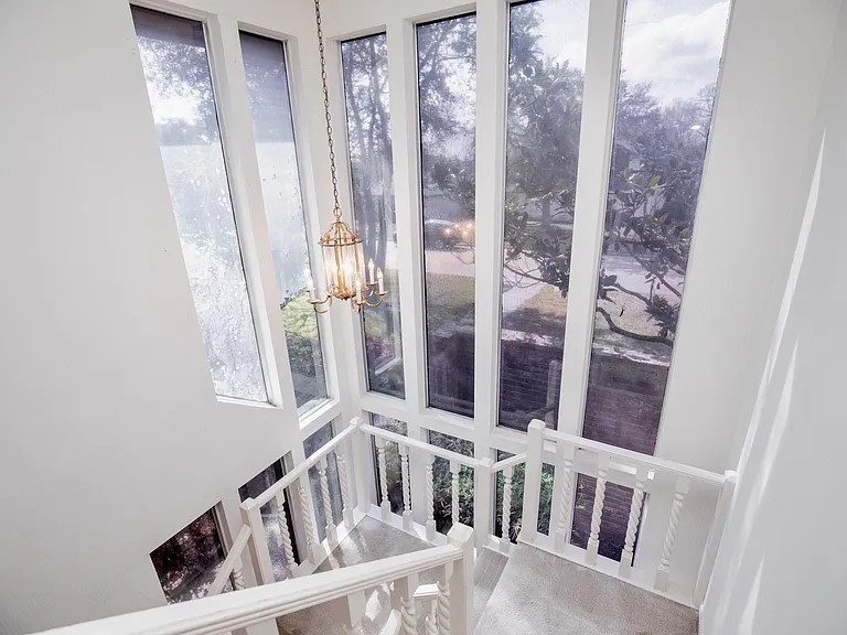 3903 Kiamesha Dr — Photo 25
