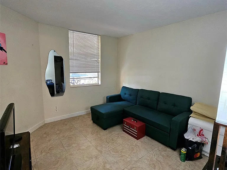 8294 NW 24th St #8294 — Photo 14