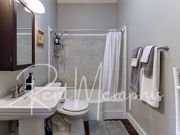 5th image of 1911 Linden Ave APT 1R