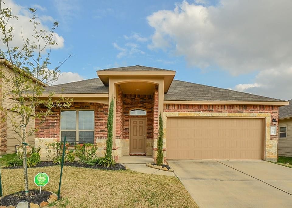 1st image of 5414 Floral Valley Ln
